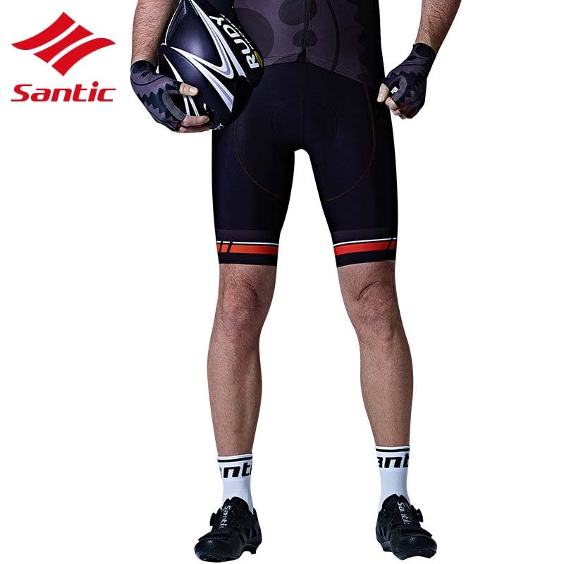 Santic-Ŭ ݹ  2018  е MTB    ݹ ´ Ciclismo   ߿   ݹ